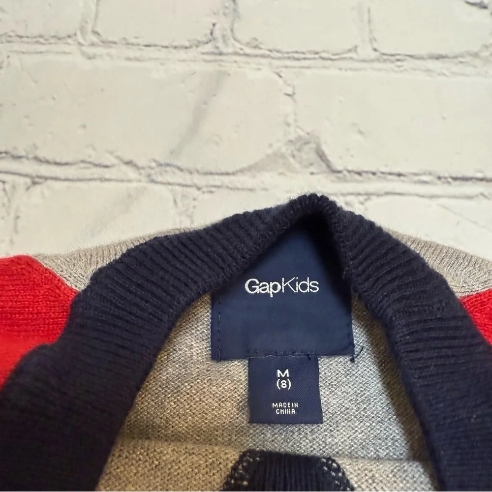 Gap Kids Sweater
